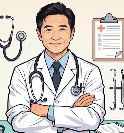 涂阳君技术怎么样